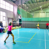 badminton_18_11_18_014