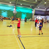 badminton_18_11_18_015