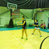 badminton_18_11_18_016