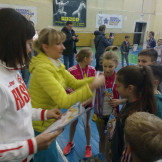 badminton_09_12_18_002