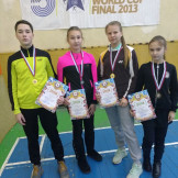 badminton_09_12_18_007