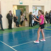 badminton_02_12_18_007