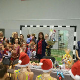 mozaika_22_12_18_012