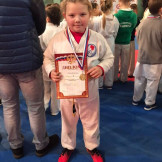 karate_22_12_18_004