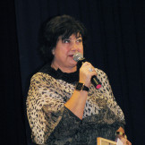 nika10