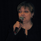 nika31