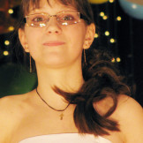 nika96