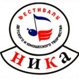 nika_logo