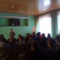 konstruktor_22_11_18_003