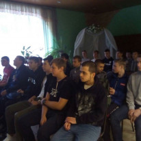 konstruktor_22_11_18_008