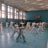 karate_27_12_18_001
