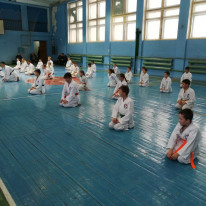karate_27_12_18_002