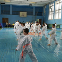 karate_27_12_18_003