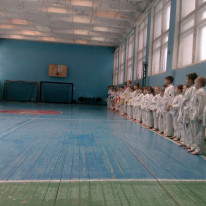 karate_27_12_18_004