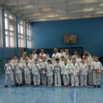 karate_27_12_18_005