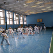 karate_27_12_18_007