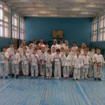 karate_27_12_18_008