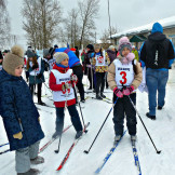 lyzhnya_10_02_19_001
