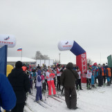 lyzhnya_10_02_19_003