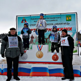 lyzhnya_10_02_19_004