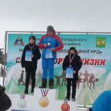 lyzhnya_10_02_19_005
