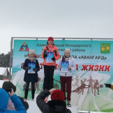 lyzhnya_10_02_19_006