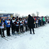 lyzhnya_10_02_19_007
