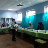 lyzhnya_10_02_19_009