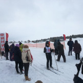lyzhnya_10_02_19_011