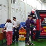 P1000358