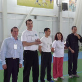 P1000366