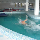 P1000371