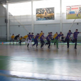 P1000429