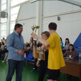 P1000441