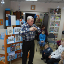 veterans_15_02_19_005