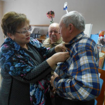 veterans_15_02_19_006