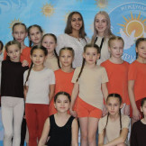 vizit_09_02_19_004