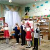teatr_07_02_19_001