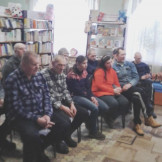 teatr_07_02_19_003