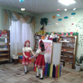 teatr_07_02_19_004