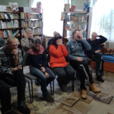 teatr_07_02_19_005