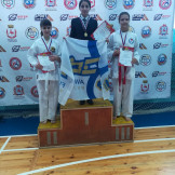 karate_24_02_19_003