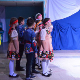 theater_22_02_19_076