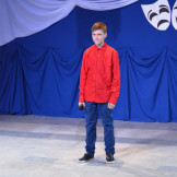 theater_22_02_19_094