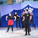 theater_22_02_19_108