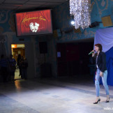 theater_22_02_19_119