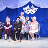 theater_22_02_19_132
