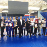 kickboxing_23_02_19_001