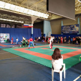 kickboxing_23_02_19_002