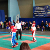 kickboxing_23_02_19_005